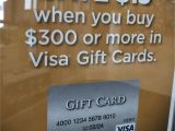 Business Gift Card American Express Expired Office Depot Max 15 Instant Discount On 300 Visa