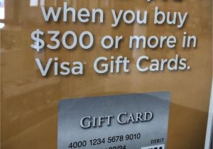 Business Gift Card American Express Expired Office Depot Max 15 Instant Discount On 300 Visa