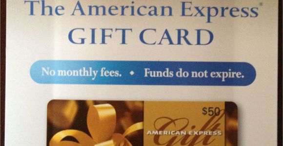 Business Gift Card American Express Free American Express Gift Card with Images American