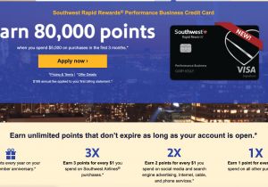 Business Gift Card American Express New Card Review Chase southwest Performance Business Card