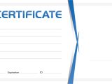 Business Gift Certificate Template Business Gift Certificate Template Business Letter Template
