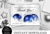 Business Holiday Card Greeting Messages 54 Best Business Holiday Thank You Cards Images