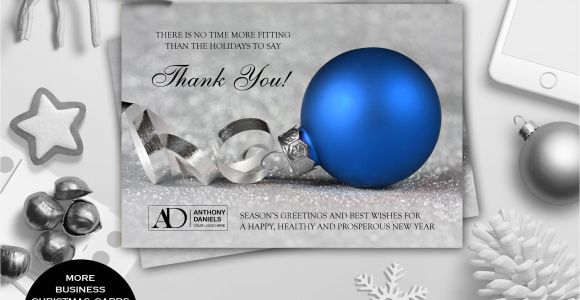 Business Holiday Card Greeting Messages 54 Best Business Holiday Thank You Cards Images