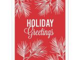 Business Holiday Card Greeting Messages 58 Best Business Holiday Cards Images Business Greeting
