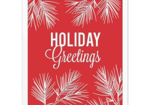 Business Holiday Card Greeting Messages 58 Best Business Holiday Cards Images Business Greeting
