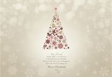 Business Holiday Card Greeting Messages Happy Christmas Wishes Merry Christmas Christmas Greetings