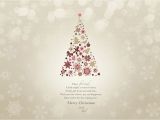 Business Holiday Card Greeting Messages Happy Christmas Wishes Merry Christmas Christmas Greetings