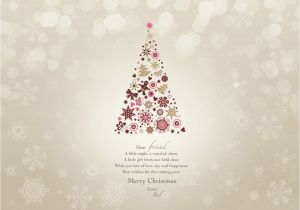 Business Holiday Card Greeting Messages Happy Christmas Wishes Merry Christmas Christmas Greetings
