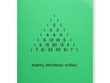 Business Holiday Card Greeting Messages Unique Christmas Card Greetings Quotes Best Christmas