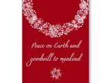 Business Holiday Card Greeting Messages Unique Christmas Card Greetings Quotes Best Christmas