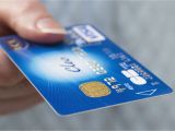 Business Justification for Corporate Card Corporate Credit Cards for Employees