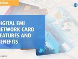 Business Loan Bajaj Omc Card Bajaj Finserv Card Apply to Get Bajaj Finance Emi Card