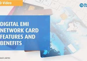 Business Loan Bajaj Omc Card Bajaj Finserv Card Apply to Get Bajaj Finance Emi Card