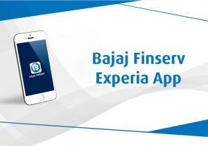 Business Loan Bajaj Omc Card Bajaj Finserv Experia App Customer Login App Instant Approval On Emi Finance