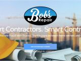 Business Loan Bajaj Omc Card Bob S Repair Video Review Icoreign Com