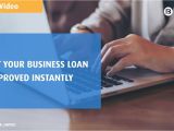 Business Loan Bajaj Omc Card How to Apply for Business Loan Step by Step Procedure
