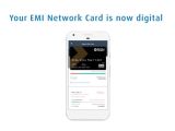 Business Loan Bajaj Omc Card How to Apply for the Bajaj Finserv Digital Emi Network Card
