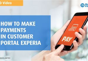 Business Loan Bajaj Omc Card Login to Bajaj Finserv Customer Portal Access Your Account