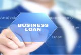 Business Loan On Aadhar Card Business Loan