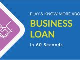 Business Loan On Aadhar Card Business Loans Apply for Business Loan Online Upto 50