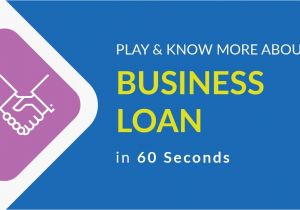 Business Loan On Aadhar Card Business Loans Apply for Business Loan Online Upto 50