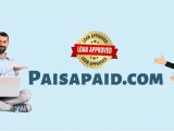 Business Loan On Aadhar Card Home Best Loan Service Paisapaid Com