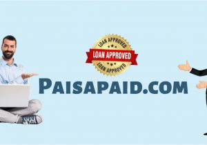 Business Loan On Aadhar Card Home Best Loan Service Paisapaid Com