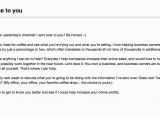 Business Meeting Follow Up Email Template Download Follow Up Letter after Business Meeting Template