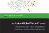 Business Mobility Apec Card Status Inclusive Global Value Chains by World Bank Group