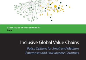 Business Mobility Apec Card Status Inclusive Global Value Chains by World Bank Group