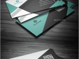 Business Name On Debit Card 160 Best Business Cards Images Business Cards Cards