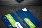 Business Name On Debit Card 286 Best Business Card Images Business Cards Cool