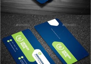 Business Name On Debit Card 286 Best Business Card Images Business Cards Cool