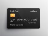 Business Name On Debit Card Lic Life Insurance Corporation Of India Credit Card