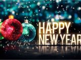 Business New Year Card Messages Happy New Year Happy New Year 2019 Happy New Year Images