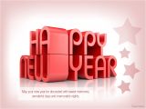 Business New Year Card Messages Sentimental New Year Messages 2019 New Year Images