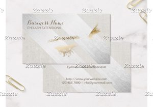 Business News for Card Factory 94 Best Business Cards Geometric Images Business Cards