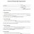Business Partnership Proposal Template Free 15 Sample Partnership Proposals Sample Templates