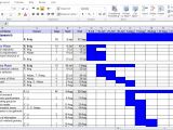 Business Plan Excel Template Download Business Plan Template Excel Excel Tmp