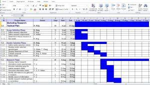 Business Plan Excel Template Download Business Plan Template Excel Excel Tmp