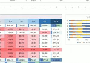 Business Plan Excel Template Free Download Business Plan Template Free Download Microsoft Fern