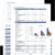 Business Plan Excel Template Free Free Business Plan Template for Word and Excel