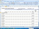 Business Plan Financial Template Excel Download Business Plan Financial Template Excel Excel Spreadsheet