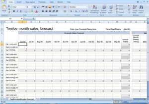 Business Plan Financial Template Excel Download Business Plan Financial Template Excel Excel Spreadsheet