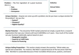 Business Plan for Bank Loan Template 17 Best Executive Summary Infographics Images On Pinterest