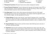 Business Plan for Bank Loan Template Business Plan Math Project Sanjran Web Fc2 Com