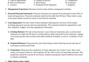 Business Plan for Bank Loan Template Business Plan Math Project Sanjran Web Fc2 Com