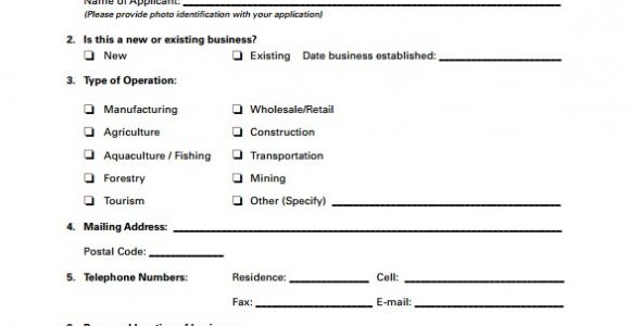 Business Plan for New Company Template 30 Sample Business Plans and Templates Sample Templates