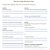Business Plan Made Easy Templates 21 Simple Business Plan Templates Sample Templates