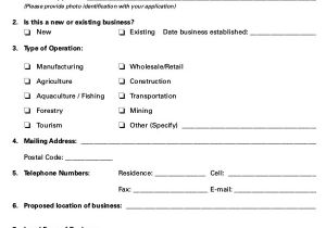 Business Plan Pdf Template 20 Business Plan Templates Free Premium Templates